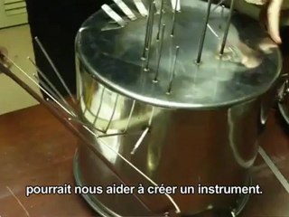 Tomb Raider - The Final Hours : La musique