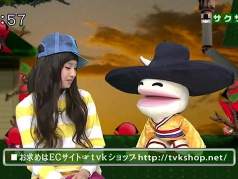 saku saku (20121203-0730 ｔｖｋ)-04