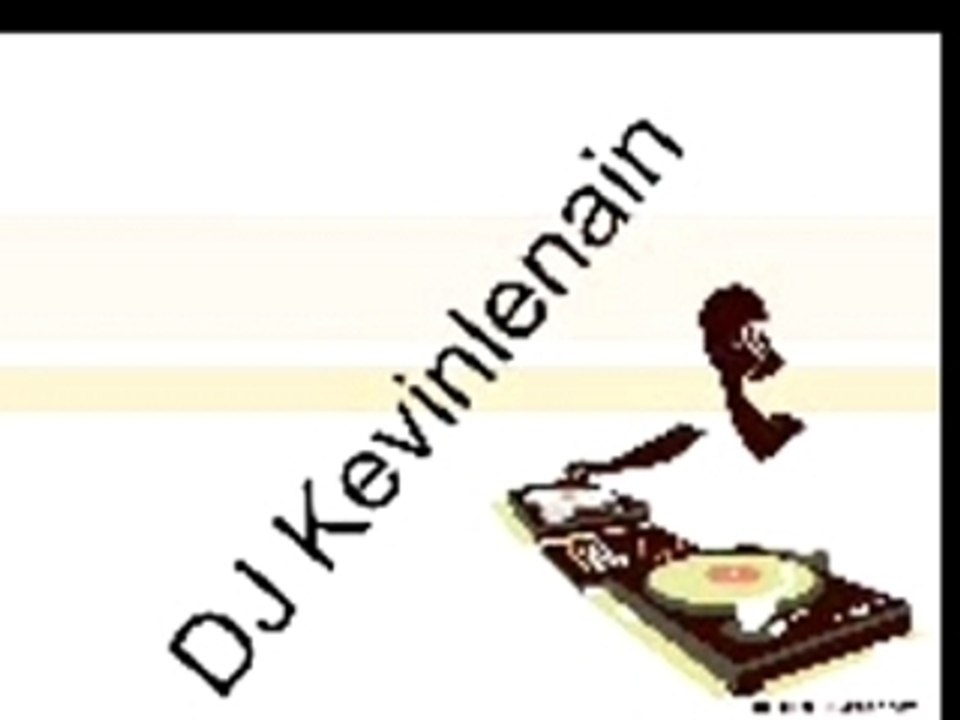 Say hello and keep on trying