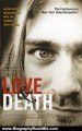 Biography Book Review: Love & Death by Max Wallace, Ian Halperin