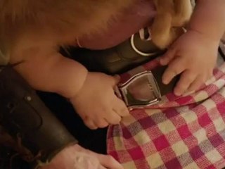 The Hobbit- An Unexpected Briefing - Hobbit Airplane Safety HDmoviesvision NeW Full Movie Part 1 & 5 Watch Online www.hdmoviesvision.com