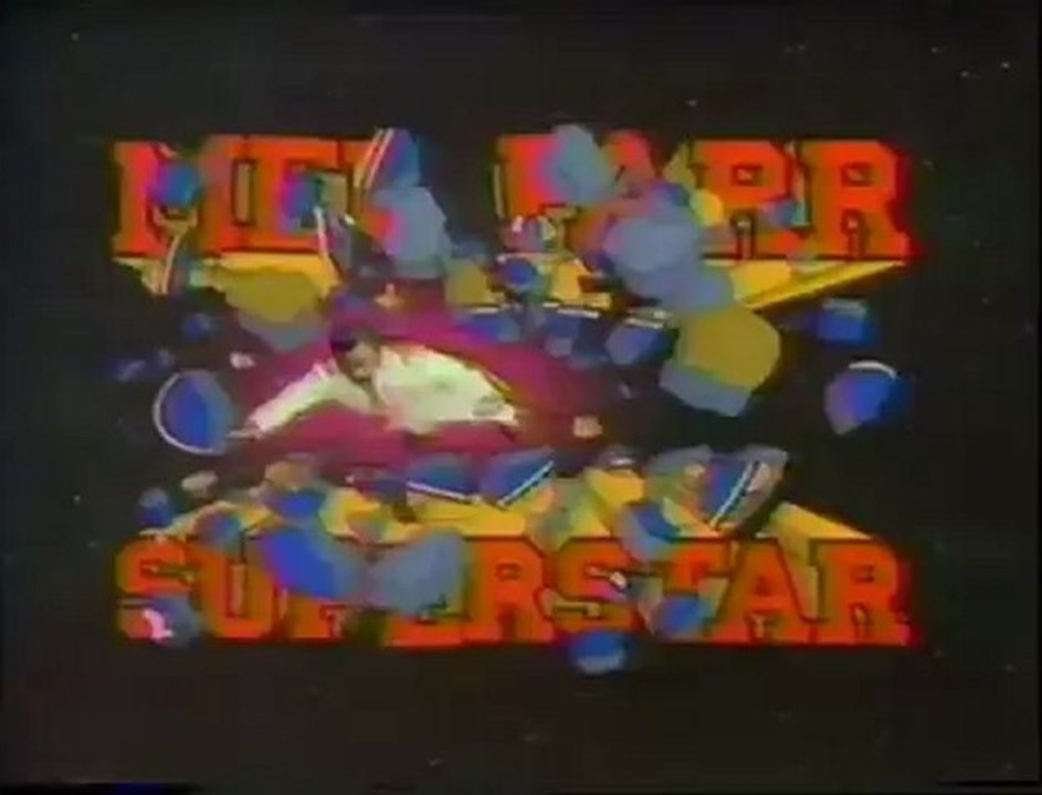 Mel Farr Superstar Detroit Ford 1980s