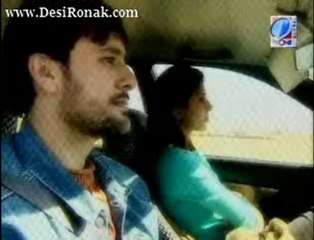 Humsafar - 3rd December 2012 - Part 2