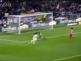 L'incroyable course de Cristiano Ronaldo contre l'Atlético !