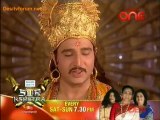 Jai Jai Jai Bajrang Bali 3rd November 2012 Video Watch Online Pt1