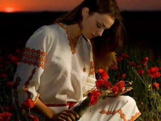 Sensizmi Gececek Bu Sevda Mevsimi ( Y.JANUARY )