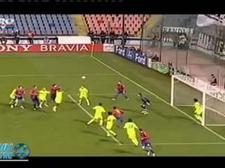 Ovidiu Petre Moments