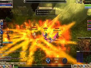 HELİOS BDW KOXP CHESLAW