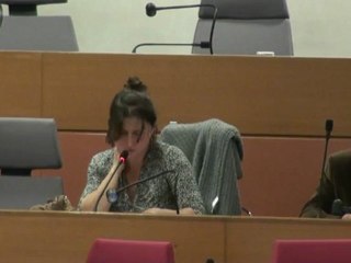 Apprentissage : la Région IDF promeut la mobilité internationale