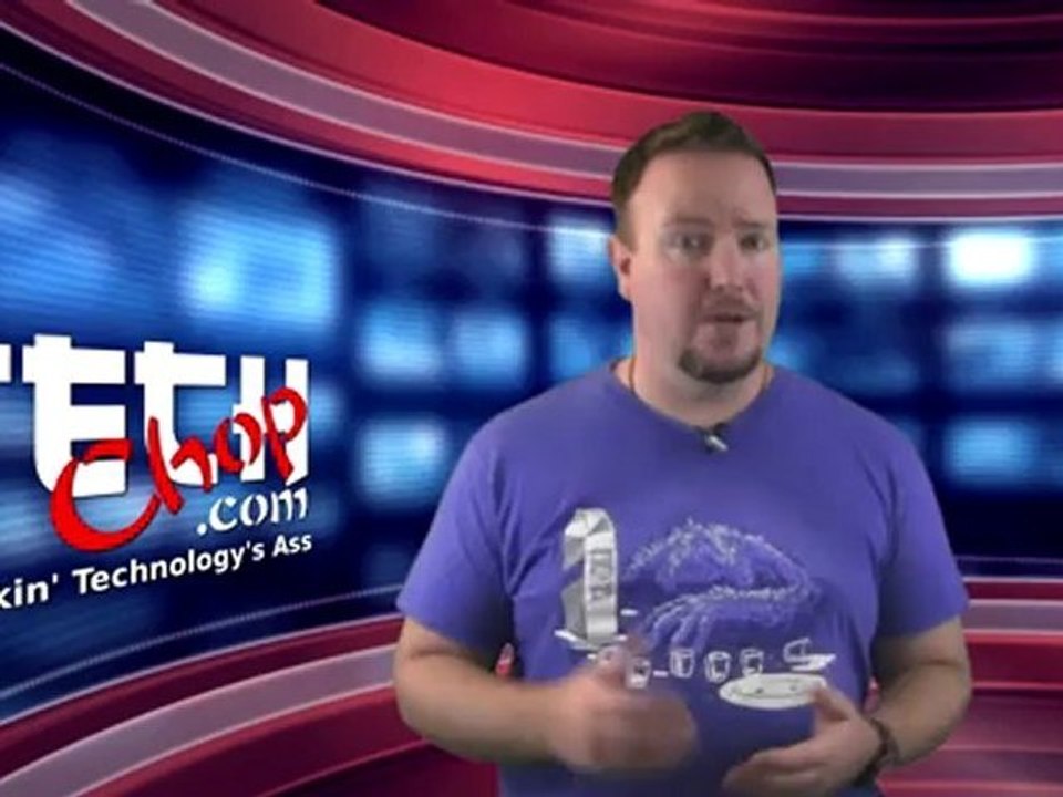 4 Free For Business Use Antivirus Programs