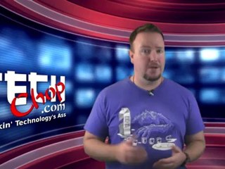 4 Free For Business Use Antivirus Programs