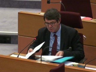 Politique régionale de santé : vers un égal accès aux soins pour chaque Francilien