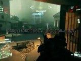 Crysis 2 Trainer Hack|Cheats|New|2013