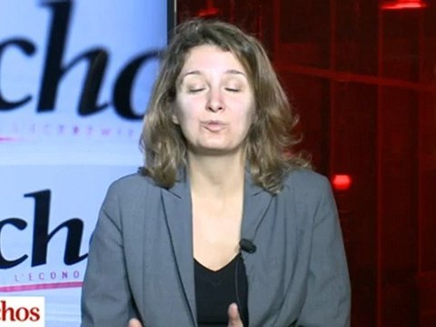 Procès du trader des Caisses d'Epargne : que pouvons-nous en attendre ?