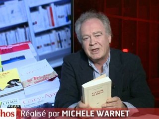L'envers de la médaille d'une école militaire
