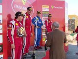 Autosital - Finali Mondiali Ferrari 2012 - Finale du Trofeo Pirelli
