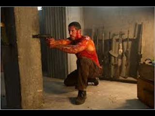 Universal Soldier Day of Reckoning (2012) Movie Trailer Official