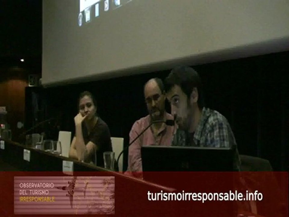 sergi_tirresponsable