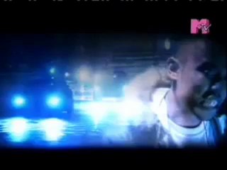 Too Phat - Snap (HQ)