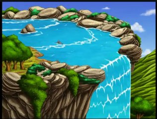 Diego et Joe - Go Diego