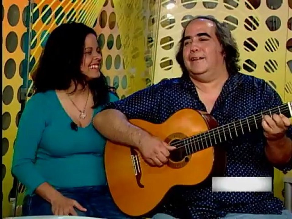 Globovisión celebra 18 años y reafirma su compr...