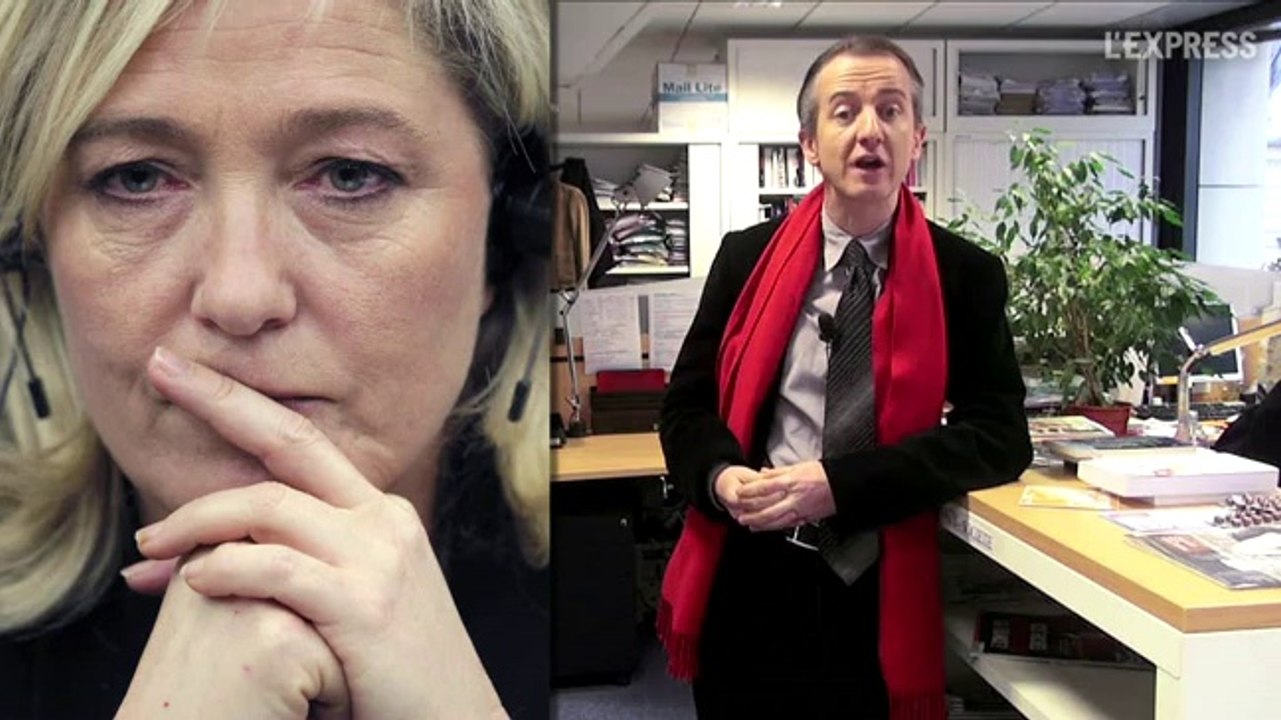 Qui sont les personnalités à suivre cette semaine ?