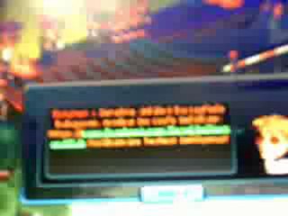 sanalika altın tablet hilesi