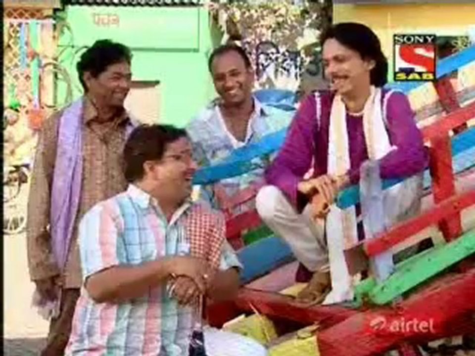 LapataGanj -3rd December 2012 pt3