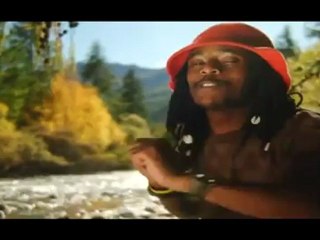 Ti Milla   Ma musique