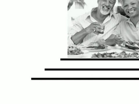 Orthodontics Winnipeg Oct2012