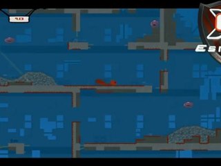 Interview gamer : @Albaniito et Youtube