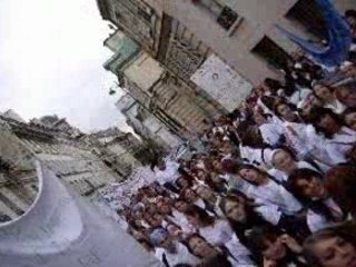 Manifestation Ideas to Attract Success ✨