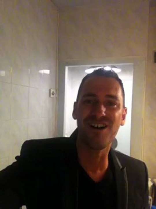 Emmanuel NEW YORK NEW YORK