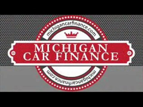 Bad Credit Auto Loan Get Approved Today!