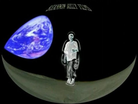 UFO and ET Activity 2012: part 88-1st jan to 3rd dec