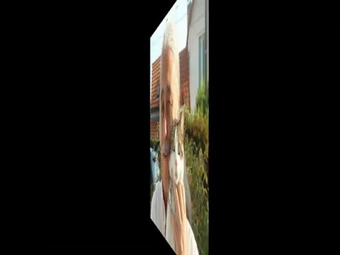 le verger du roi Louis (Brassens par Giorgio)