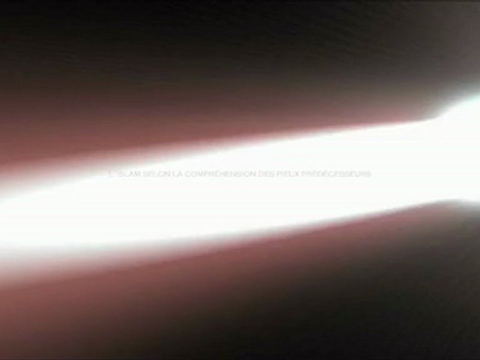 La répulsion des femmes enceintes - cheikh zayd al madkhali