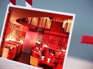 Birthday PBirthday Party Places in New Yorkarty Reservations...