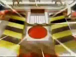 WWE Armageddon 2008 Smash-Up