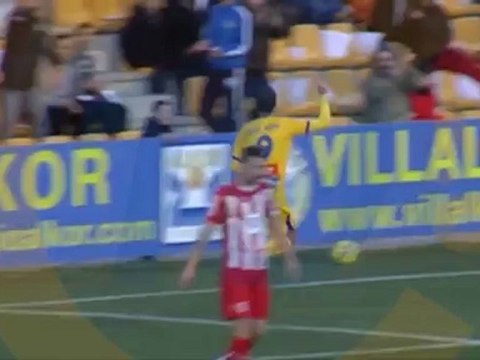 20121203 ponte morado_1