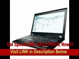 [REVIEW] Thinkpad X220 Laptop Lenovo, i7-2620M 2.7GHz, 12.5 Premium HD LED backlit Display, 4Gb DDR3, Bluetooth, 320Gb 7200rpm, 720p webcam, windows 7 PROFESSIONAL 64 English