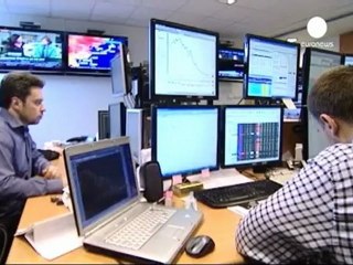 La nueva quita de la deuda griega llegará al 70%