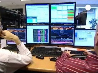 Yunanistan tahvil geri alımını başlattı