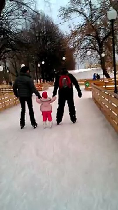vie la glisse