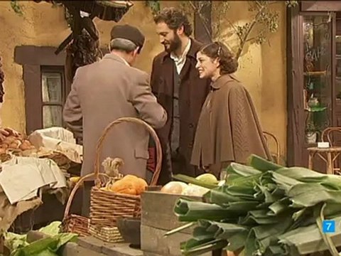 TRISTAN USTED NO ES TAN DURO YA NO LE CREO ESDPV 03-12-2012