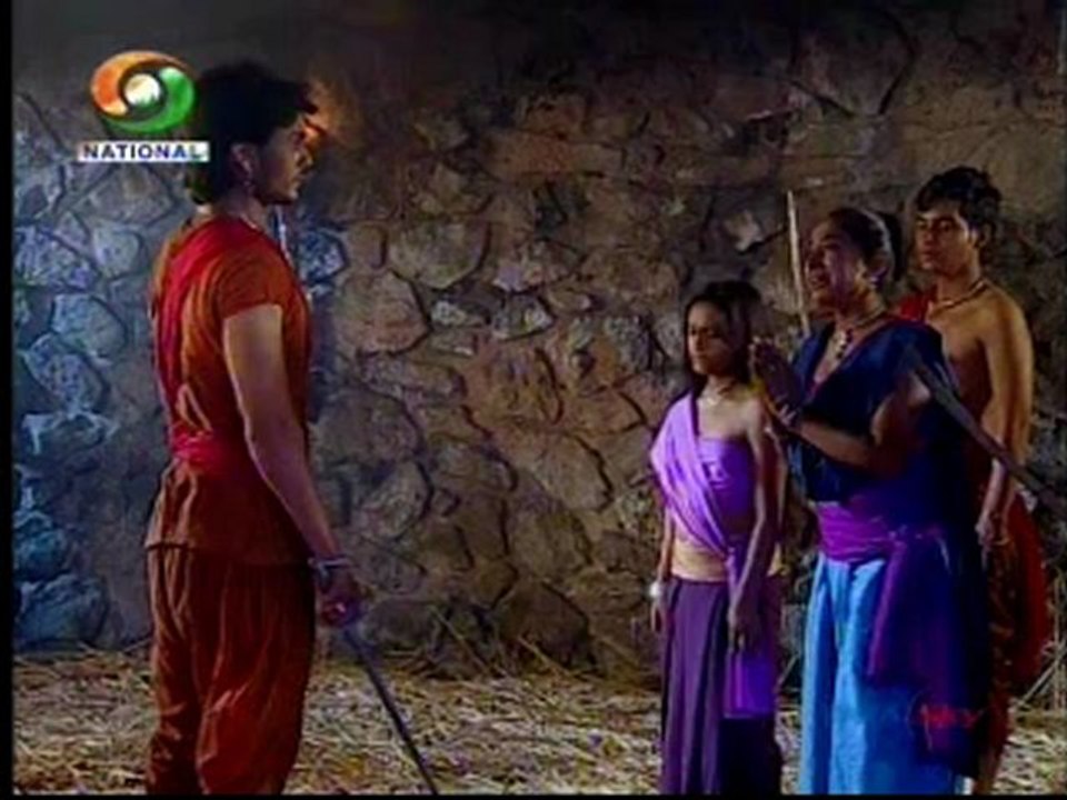 Sabse Bade Ladaiya  3 Dec2012-pt1