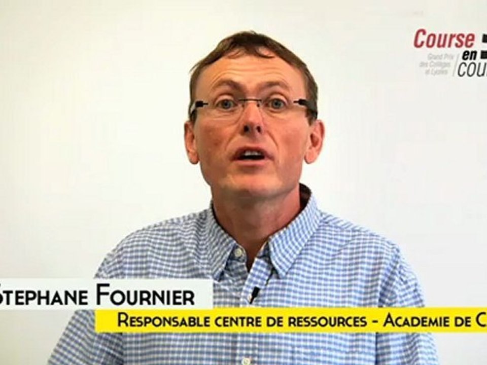 Les responsables CR vous répondent - L'aide aux équipes