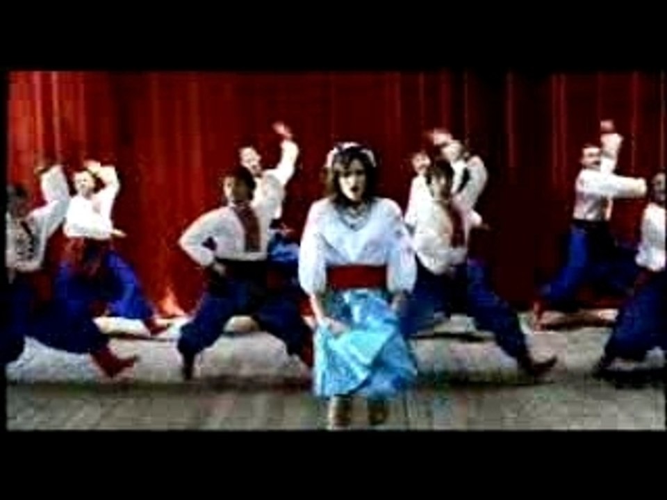 BASEMENT JAXX
