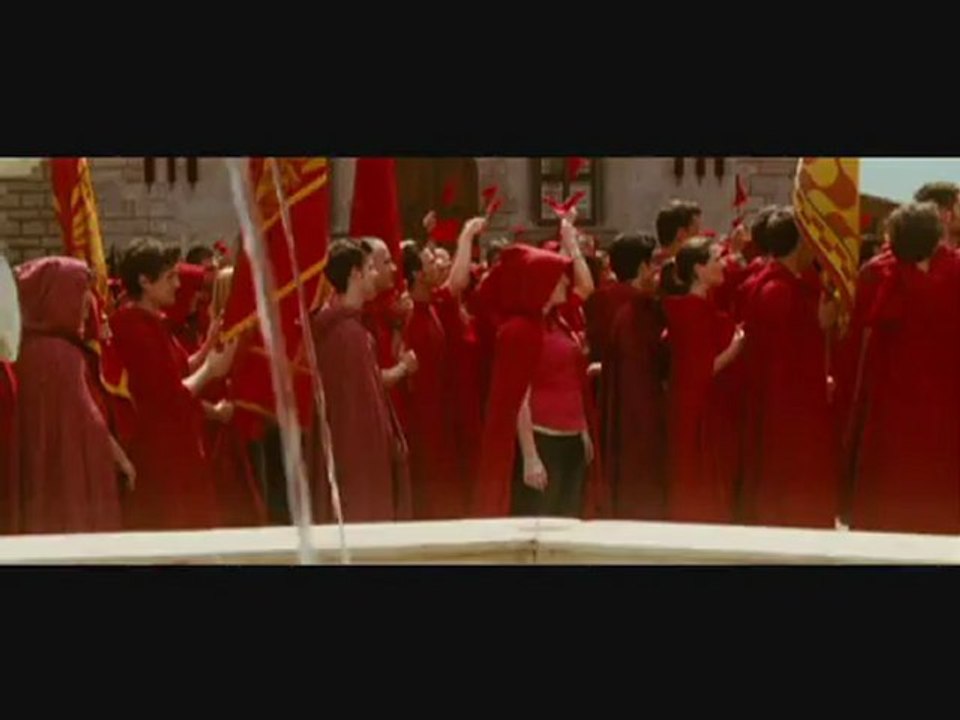 Twilight - My inmortal acustic