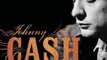 Biography Book Review: Johnny Cash: The Biography by Michael Streissguth
